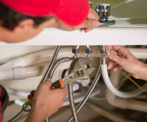 About Water Heater Repair LLC Everton, MO